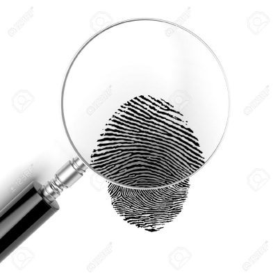 29240188-magnifying-glass-with-finger-print-isolated-on-a-white-background-3d-render-stock-photo